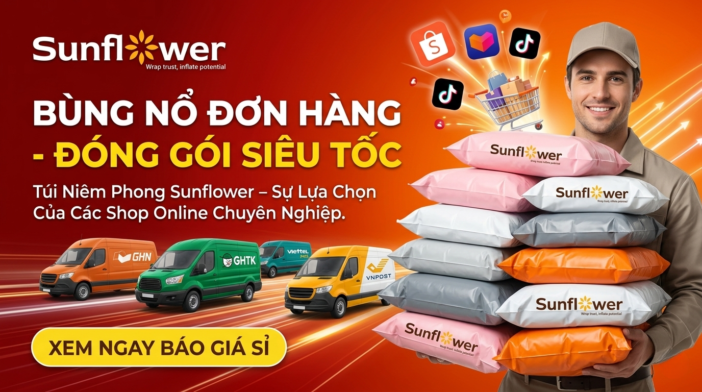 68cdda2c-5980-498c-9302-b9533afddb05